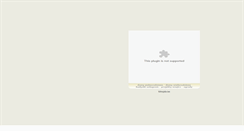Desktop Screenshot of linearte.pl